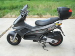 �������� �� ������ �������� Gilera Runner VXR200 2005 ���� 10